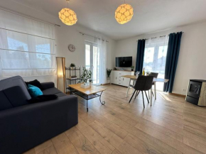 Guest House KovacevicA